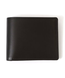 Paul Stuart CTChJ[J[tXL ܂z |[EX`A[g zE|[`EP[X ̑̍zE|[`EP[X ubNyz