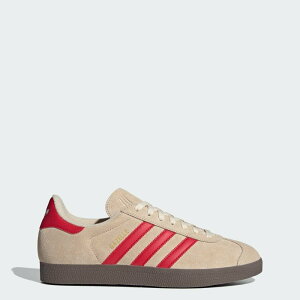 ySALE^20%OFFzadidas yzAfB_X adidas K[ / Gazelle AfB_X V[YEC Xj[J[ x[Wyz