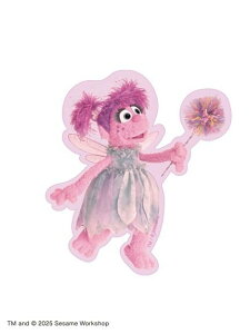 SESAME STREET MARKET yCHARMING THEY ARE!zXebJ[ ZT~Xg[g}[Pbg [ XebJ[EV[Ee[v