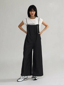 LASUD tg^bNChTybg Vbh I[CEI[o[I[ I[CEȂ ubNyz