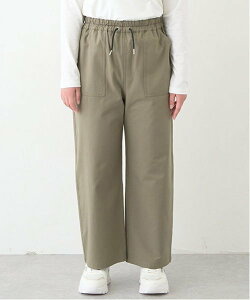 ySALE^30%OFFzpom ponette junior y+SIZEzyGOOD PRICEzChpc i~IC pc ̑̃pc lCr[ J[LO[yz