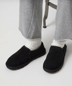 UNITED ARROWS green label relaxing UGGPg / V[gu[c / Xb| / Kenton iCebhA[Y O[[xNVO V[YEC u[c ubNyz