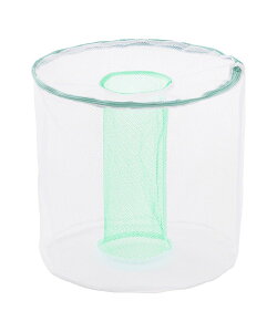 COGIT h[ic^ zc􂢐lbg [ CeAEG h[Epi zCg