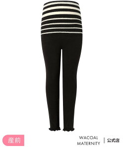 R[_}^jeB R[ }^jeB }^jeBpуp  ۉ ANjbg({) R[ }^jeB }^jeBEFAExr[pi }^jeBCi[E O