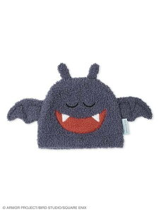 gelato pique yhSNGXgzyxr[zpE_[hL[Lbv WF[gsP }^jeBEFAExr[pi xr[Xq lCr[