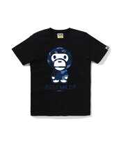 楽天市場】a bathing ape tシャツ（レディースファッション）の通販
