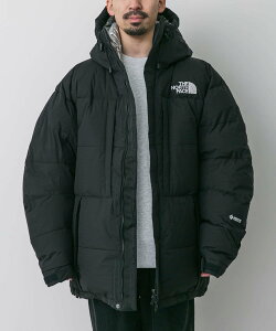 URBAN RESEARCH DOORS THE NORTH FACE Baltoro Jacket A[oT[`hA[Y WPbgEAE^[ _EWPbgE_ExXg ubNyz