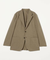 楽天市場】【美品】District UNITED ARROWS／タキシードブレザーの通販