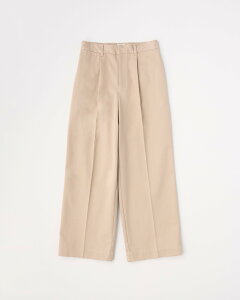 Traditional Weatherwear UNIONSLACKS 305 �g���f�B�V���i�� �E�F�U�[�E�F�A �p���c ���̑��̃p���c �l�C�r�[�y���������z