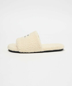 �ySALE�^50%OFF�zCITEN ��CITEN���{�A�X���b�p�V���[�Y ���i�C�e�b�h�A���[�Y �A�E�g���b�g �V���[�Y�E�C ���̑��̃V���[�Y�E�C �I�����W �z���C�g