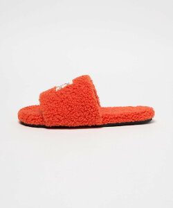 �ySALE�^50%OFF�zCITEN ��CITEN���{�A�X���b�p�V���[�Y ���i�C�e�b�h�A���[�Y �A�E�g���b�g �V���[�Y�E�C ���̑��̃V���[�Y�E�C �I�����W �z���C�g