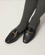 UNITED ARROWS green label relaxing ソフト ビットローファー ユナイテッドアローズ グリーンレーベルリ…