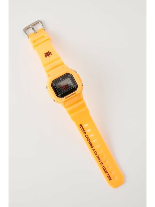 Rodeo Crowns Wide Bowl Crowns Watch Rakuten Fashion 楽天ファッション 旧楽天ブランドアベニュー Av1714