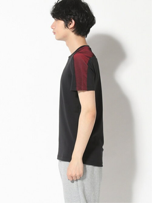 Adidas 東京 エクスパンション 半袖tシャツ Tokyo Expansion Tee アディダス Rakuten Fashion 楽天ファッション 旧楽天ブランドアベニュー 8714