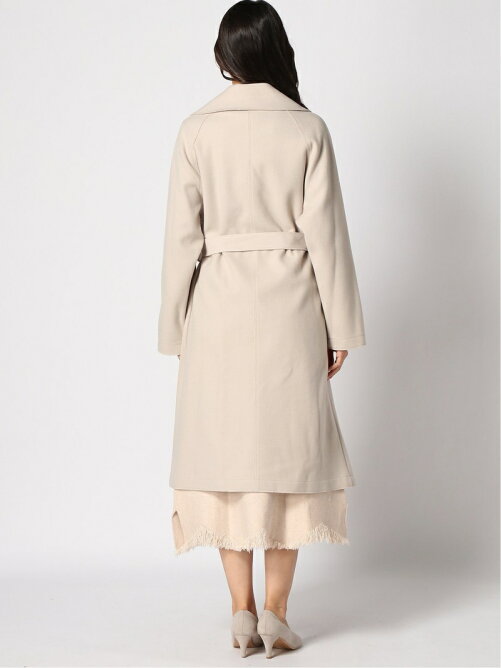Rewde ガウン風コート 0r08 Rakuten Fashion 楽天ファッション 旧楽天ブランドアベニュー Bx5714 Rewde ガウン風コート 0r08 Rakuten Fashion 楽天ファッション 旧楽天ブランドアベニュー Bx5714