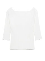 Fray I Dのアイテム一覧 Rakuten Fashion 楽天ファッション 旧楽天ブランドアベニュー Fray I Dのアイテム一覧 Rakuten Fashion 楽天ファッション 旧楽天ブランドアベニュー