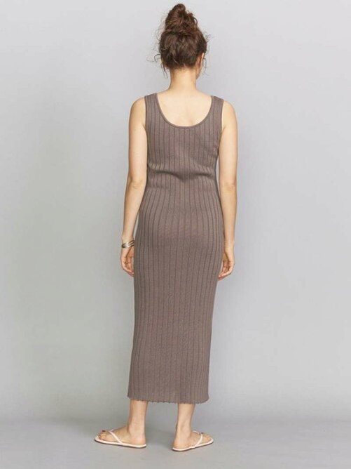 United Arrows Ltd Outlet Lepidos コットンニットワンピース Rakuten Fashion 楽天ファッション 旧楽天ブランドアベニュー Cv6714