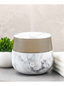 sparoom Sparoom/gA}fBt[U[ ~Xg}[uszCg}[ut AgXNGA CeAEG fBt[U[EEA}ICELh zCgy