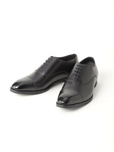 ySALE^30%OFFzTAKA-Q AEROACTIVE HXg[g`bv hXV[Y ^JL[ V[YEC [XAbvEhXV[Y ubNyz