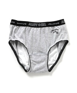 algy `F[SiCgTj^[V[c GtI[ICXgA Ci[E[EFA V[c O[ ubN