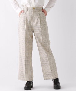 ySALE^50%OFFzrepipi armario y2025z^bNChpc ssA}I pc ̑̃pc ubN