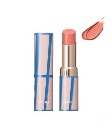 SNIDEL BEAUTY ルージュ スナイデル n EX02 スナイデルビューティ メイクアップ 口紅・リップ・グロス ピンク