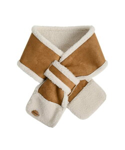 ySALE^50%OFFzmoimoln ufB[g}t[ C t@bVG }t[EXg[ElbNEH[}[ x[W