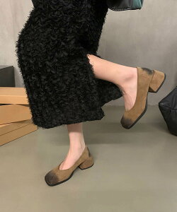 ySALE^70%OFFzaimoha - select - yshoes365zXG[hpvX ACn V[YEC pvX x[W uE ubN