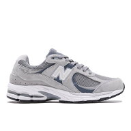 New Balance M2002R ST ニューバランス シューズ・靴 スニーカー グレー【送料無料】