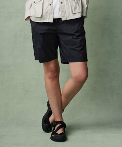 JOSEPH ABBOUD �y�y��/�X�g���b�`/ECO�����z���C�g���b�V���[�X�g���b�` �A�E�g�h�A�C�[�W�[ �V���[�c �W���Z�t�A�u�[�h �p���c ���̑��̃p���c �l�C�r�[ �J�[�L�O���[�� �x�[�W�� �u���b�N �I