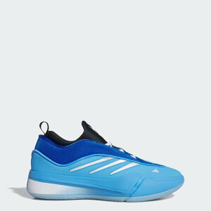 ySALE^20%OFFzadidas yzAfB_X adidas fC 9 / Dame 9 AfB_X V[YEC Xj[J[ u[yz