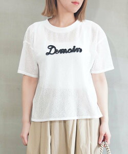 STOCK&INTELLIGENCE XgbNAhCeWFX J~bVSR[hhJvI[o[ u[Ru[ gbvX Jbg\[ETVcyz