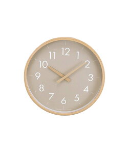 Creer CAMPAS LpX EH[NbN L [ CeAEG v zCg O[ u[yz