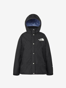 THE NORTH FACE yz}EeCebNXWPbg(fB[X) UEm[XEtFCX WPbgEAE^[ ̑̃WPbgEAE^[ ubNyz