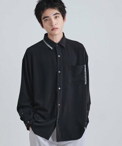 tk.TAKEO KIKUCHI Ȃ߂炩XG[h^b`Xeb`Vc eB[P[^PILN` gbvX VcEuEX ubNyz