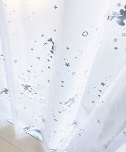 BACKYARD FAMILY LN^[ [XJ[e 2g [ CeAEG J[ybgEOE}bgyz