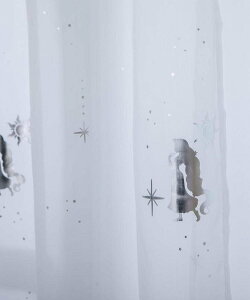 BACKYARD FAMILY LN^[ [XJ[e 2g [ CeAEG J[ybgEOE}bgyz