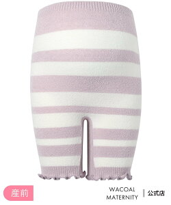 R[_}^jeB R[ }^jeB }^jeBpуp 3 ۉ ANjbg({) R[ }^jeB }^jeBEFAExr[pi }^jeBCi[E O[