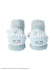 gelato pique yhSNGXgzyxr[zpE_[XC\bNX WF[gsP }^jeBEFAExr[pi xr[\bNX