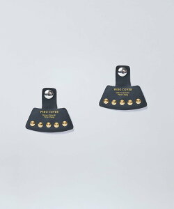 BACKYARD FAMILY KILTIE MINI ���[�� �V���[�Y�E�C �V���[�P�A�p�i�E�V���[�Y���� �u���b�N ���� �z���C�g