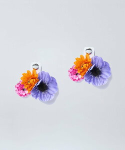 BACKYARD FAMILY KILTIE MINI ���[�� �V���[�Y�E�C �V���[�P�A�p�i�E�V���[�Y���� �u���b�N ���� �z���C�g