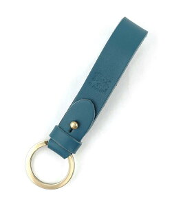 IL BISONTE Cr]e L[O u[Ru[ t@bVG `[EL[`F[yz