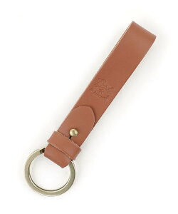 IL BISONTE Cr]e L[O u[Ru[ t@bVG `[EL[`F[yz