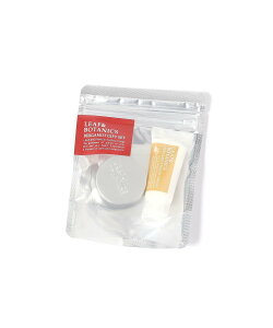 studio CLIP LEAF&BOTANICS bv&nhN[Zbg X^fBINbv {fBPAEI[PA ̑̃{fBPAEI[PA