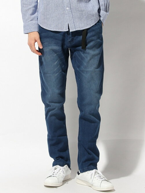 Sanko Bazaar Corisco M ストレッチイージースキニーパンツ Rakuten Fashion 楽天ファッション 旧楽天 ブランドアベニュー R