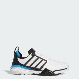adidas �y�����z�A�f�B�_�X adidas �A�f�B�p���[ 26 ���C�h �X�p�C�N���X �S���t / ADIPOWER 26 WIDE SPIKELESS G... �A�f�B�_�X �V���[�Y�E�C �X�j�[�J�[ �z���C�g�y���������z