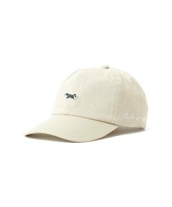 �ySALE�^30%OFF�zBEAMS HEART MEN �yEXCLUSIVE�zPENNEY'S / FOX CAP �r�[���X �n�[�g �X�q �L���b�v �u���E�� �x�[�W��