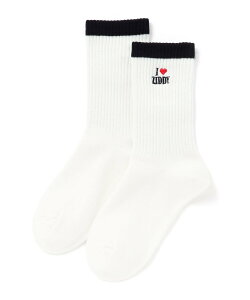 ZIDDY �y �j�R���v�` �z�y���{���z�n�[�g���S�h���イ�\�b�N�X(19~24cm) �x�x �I�����C�� �X�g�A �C���E���b�O�E�F�A �C�� �u���b�N �z���C�g