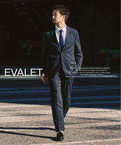 楽天市場】EDIFICE エディフィス（サイズ（S/M/L）LL）（スーツ 