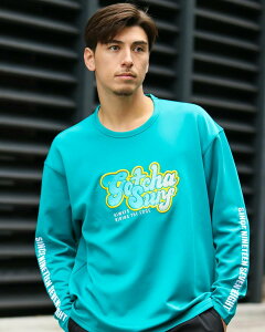 GOTCHA GOTCHA (�K�b�`��) �h���b�v�V�����_�[ �O���f �h�J �J���[ ����T �K�b�`�� �g�b�v�X �J�b�g�\�[�ET�V���c �O���[�� �z���C�g�y���������z